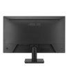 ASUS/VA249QG/23,8''/IPS/FHD/120Hz/1ms/Černá/3R