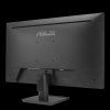 ASUS/VA249QG/23,8''/IPS/FHD/120Hz/1ms/Černá/3R