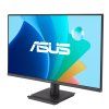 ASUS/VA249QG/23,8''/IPS/FHD/120Hz/1ms/Černá/3R
