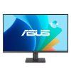 ASUS/VA249QG/23,8''/IPS/FHD/120Hz/1ms/Černá/3R