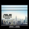 ASUS/VA279QGS/27''/IPS/FHD/120Hz/1ms/Černá/3R