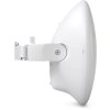 Venkovní jednotka Ubiquiti Networks Wave-Nano UISP, 60GHz