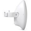 Venkovní jednotka Ubiquiti Wave-Nano UISP, 60GHz