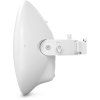 Venkovní jednotka Ubiquiti Wave-Nano UISP, 60GHz