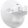 Venkovní jednotka Ubiquiti Networks Wave-Nano UISP, 60GHz