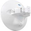 Venkovní jednotka Ubiquiti Wave-Nano UISP, 60GHz