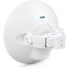 Venkovní jednotka Ubiquiti Wave-Nano UISP, 60GHz