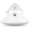 Venkovní jednotka Ubiquiti Wave-Nano UISP, 60GHz
