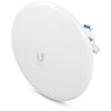 Venkovní jednotka Ubiquiti Networks Wave-Nano UISP, 60GHz