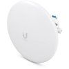 Venkovní jednotka Ubiquiti Wave-Nano UISP, 60GHz