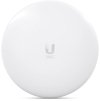 Venkovní jednotka Ubiquiti Networks Wave-Nano UISP, 60GHz