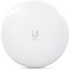 Venkovní jednotka Ubiquiti Wave-Nano UISP, 60GHz
