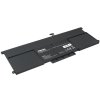 Baterie AVACOM pro Asus Zenbook UX301LA Li-Pol 11,1V 4504mAh 50Wh