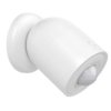 SONOFF SNZB-03P ZigBee Motion Sensor, Smart senzor pohybu, kompatibilní s eWeLink