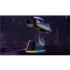 RAZER myš Basilisk V3 Pro, RGB, Bluetooth, optická