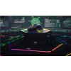 RAZER myš Basilisk V3 Pro, RGB, Bluetooth, optická