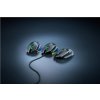 RAZER myš Basilisk V3 Pro, RGB, Bluetooth, optická