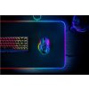 RAZER myš Basilisk V3 Pro, RGB, Bluetooth, optická