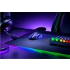 RAZER myš Basilisk V3 Pro, RGB, Bluetooth, optická