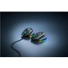 RAZER myš Basilisk V3 Pro, RGB, Bluetooth, optická