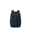 Samsonite GUARDIT 3.0 Backpack Underseater S 14.1'' Blue