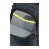 Samsonite GUARDIT 3.0 Backpack Underseater S 14.1'' Blue