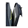 Samsonite GUARDIT 3.0 Laptop Backpack M 15.6'' Blue