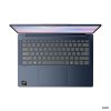 Lenovo IdeaPad Slim 5/14AKP10/AI5-340/14''/WUXGA/24GB/1TB SSD/AMD int/bez OS/Blue/2R