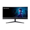 Acer Predator/X34V3bmiiphuzx/34''/Mini LED/wQHD/180Hz/1ms/Black/3R