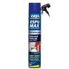 CEYS Pěna ESPUMAX Express PU pistolová 750ml