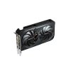 GIGABYTE GeForce RTX 5060 Ti WINDFORCE/16GB/GDDR7