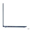 Lenovo IdeaPad Slim 3/15ABR8/R5-5625U/15,6''/FHD/8GB/512GB/RX Vega 7/W11H/Blue/2R