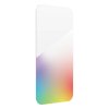 ZAGG sklo Elite VisionGuard Apple iPhone 16 Plus/15 Plus