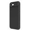 Nillkin CamShield PRO Zadní Kryt pro Apple iPhone 16e/17e Black