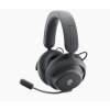 Alienware Pro Wireless Gaming Headset (Dark Side of the Moon)