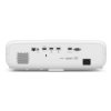 BenQ DLP Projektor LH750 3D/1920x1080 FHD/5000 ANSI lm/1.16 ÷1.88/500 000:1/2xHDMI/RJ45/2xUSB-A/Repro/