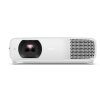 BenQ DLP Projektor LH750 3D/1920x1080 FHD/5000 ANSI lm/1.16 ÷1.88/500 000:1/2xHDMI/RJ45/2xUSB-A/Repro/