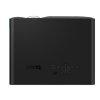 BenQ DLP Projektor LH850ST 3D/1920x1080 FHD/4000 ANSI lm/3M:1/0.499/2xHDMI/RJ45/USB-A/USB-B/Repro