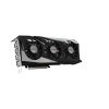 GIGABYTE VGA AMD Radeon RX 7600 GAMING OC 8G, 8G GDDR6, 2xDP, 2xHDMI