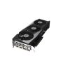 GIGABYTE VGA AMD Radeon RX 7600 GAMING OC 8G, 8G GDDR6, 2xDP, 2xHDMI