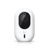 Ubiquiti UVC-G6-INS-W - UniFi Protect G6 Instant