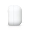 Ubiquiti UVC-G6-INS-W - UniFi Protect G6 Instant