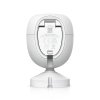 Ubiquiti UVC-G6-INS-W - UniFi Protect G6 Instant