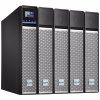 Eaton 5PX EBM 48V RT2U G2
