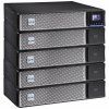 Eaton 5PX EBM 48V RT2U G2