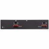 Eaton 5PX EBM 48V RT2U G2