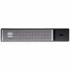 Eaton 5PX EBM 48V RT2U G2