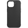 ZAGG kryt Luxe Snap PCR Apple iPhone 17e/16e/15/14/13 černý