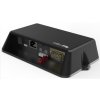 MikroTik RouterBOARD RB912R-2nD-LTm, LtAP mini