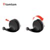 TomTom aktivní držák do auta Click & GO USB-C pro 7" navigace